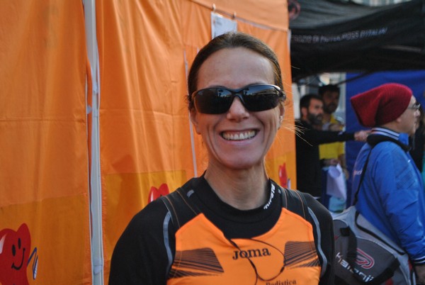 Corriamo al Tiburtino (20/11/2016) 00035