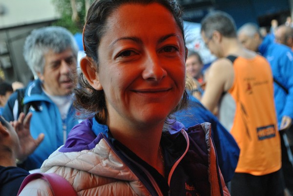 Corriamo al Tiburtino (20/11/2016) 00038