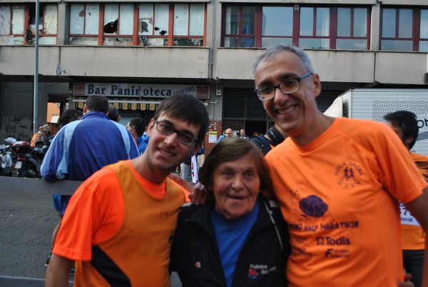 Corriamo al Tiburtino (20/11/2016) 00042