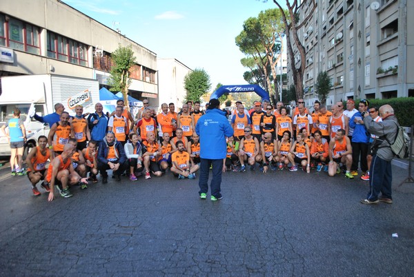 Corriamo al Tiburtino (20/11/2016) 00043