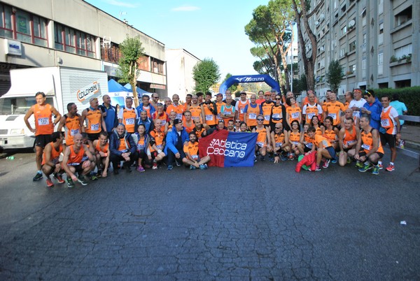 Corriamo al Tiburtino (20/11/2016) 00044