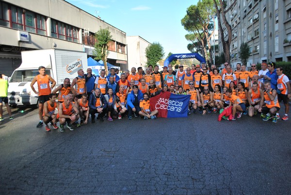 Corriamo al Tiburtino (20/11/2016) 00045