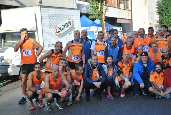 Corriamo al Tiburtino (20/11/2016) 00047