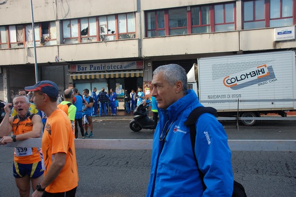 Corriamo al Tiburtino (20/11/2016) 00050