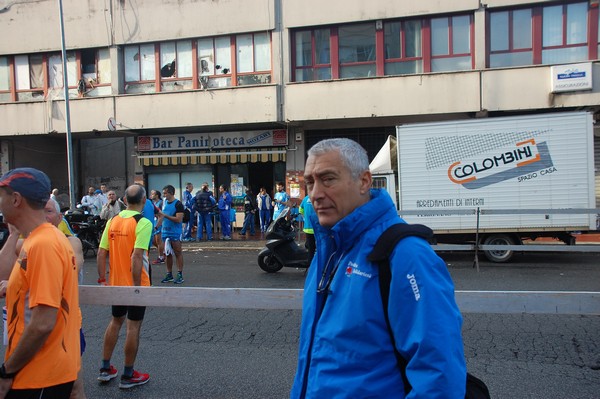 Corriamo al Tiburtino (20/11/2016) 00051