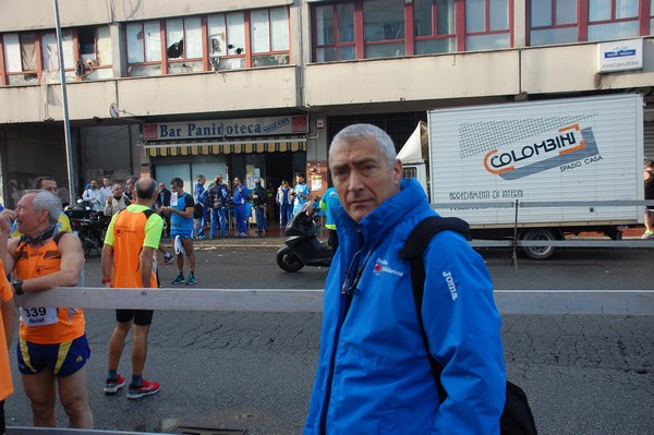 Corriamo al Tiburtino (20/11/2016) 00052