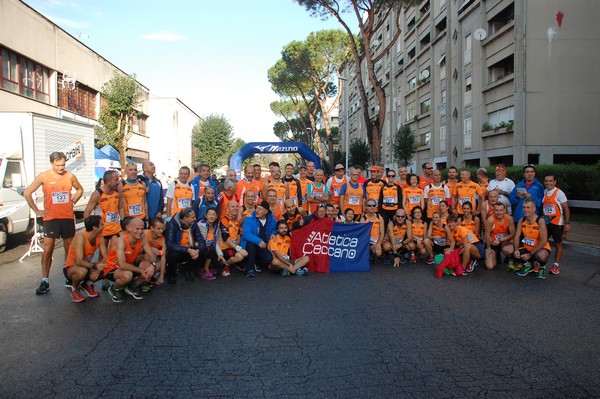 Corriamo al Tiburtino (20/11/2016) 00055