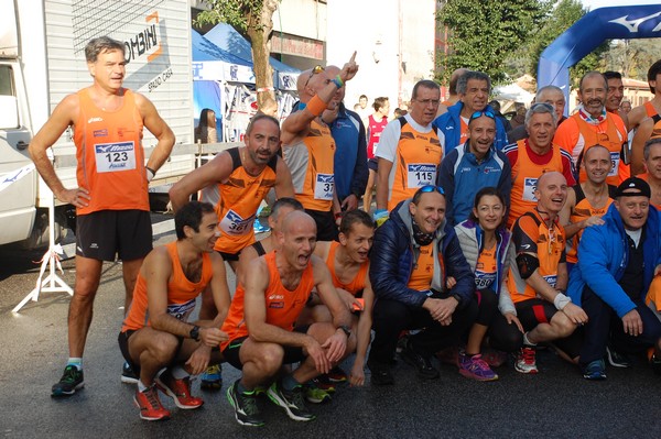 Corriamo al Tiburtino (20/11/2016) 00056