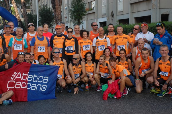 Corriamo al Tiburtino (20/11/2016) 00060