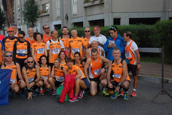 Corriamo al Tiburtino (20/11/2016) 00061