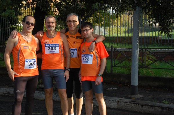 Corriamo al Tiburtino (20/11/2016) 00064