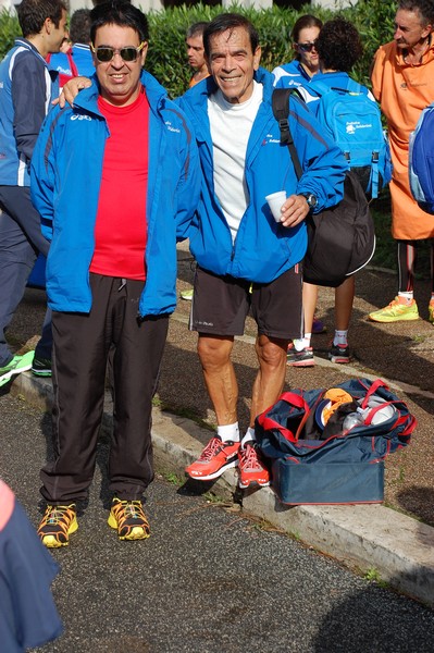 Corriamo al Tiburtino (20/11/2016) 00066
