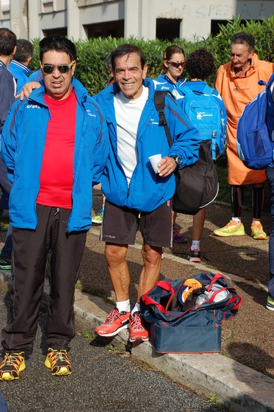 Corriamo al Tiburtino (20/11/2016) 00067