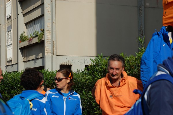 Corriamo al Tiburtino (20/11/2016) 00068