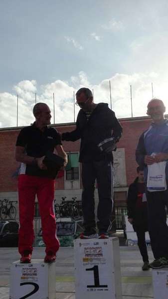 Triathlon Olimpico di Sabaudia (23/10/2016) 00003