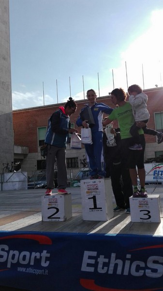 Triathlon Olimpico di Sabaudia (23/10/2016) 00005