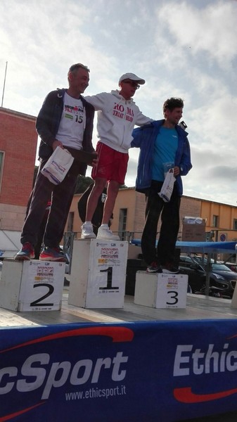Triathlon Olimpico di Sabaudia (23/10/2016) 00007