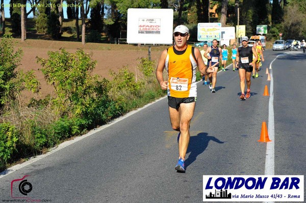 Corri la due Comuni (25/09/2016) 00003