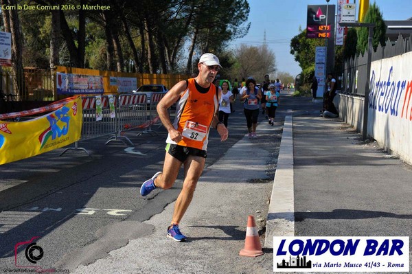 Corri la due Comuni (25/09/2016) 00015