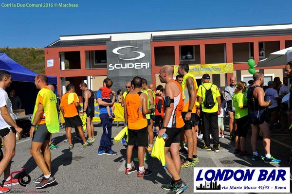 Corri la due Comuni (25/09/2016) 00018