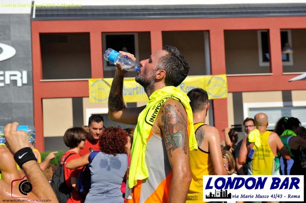 Corri la due Comuni (25/09/2016) 00019
