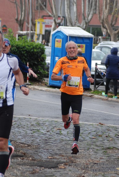 Mezza Roma Run - (Top) (10/01/2016) 00003
