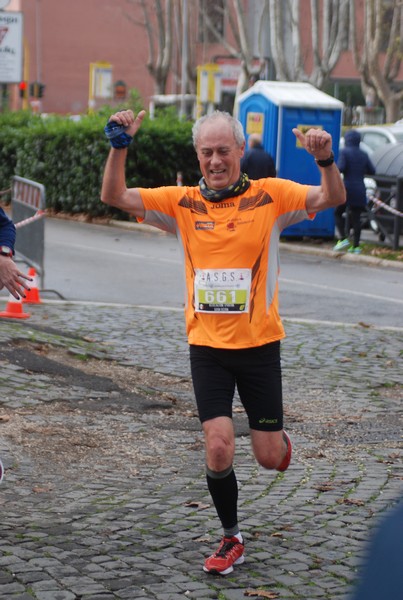 Mezza Roma Run - (Top) (10/01/2016) 00005