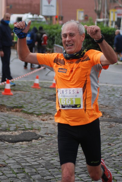 Mezza Roma Run - (Top) (10/01/2016) 00006