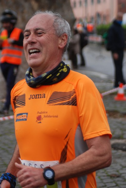 Mezza Roma Run - (Top) (10/01/2016) 00007