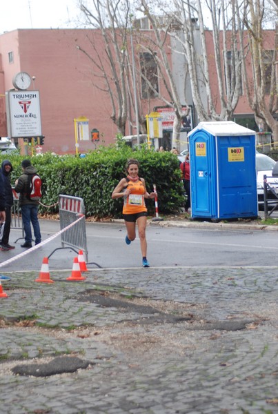 Mezza Roma Run - (Top) (10/01/2016) 00008