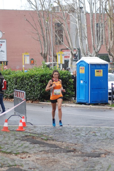 Mezza Roma Run - (Top) (10/01/2016) 00009