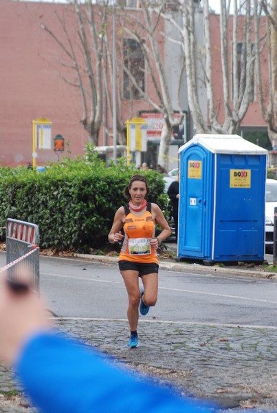 Mezza Roma Run - (Top) (10/01/2016) 00010