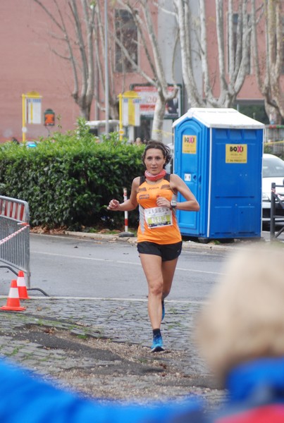 Mezza Roma Run - (Top) (10/01/2016) 00011