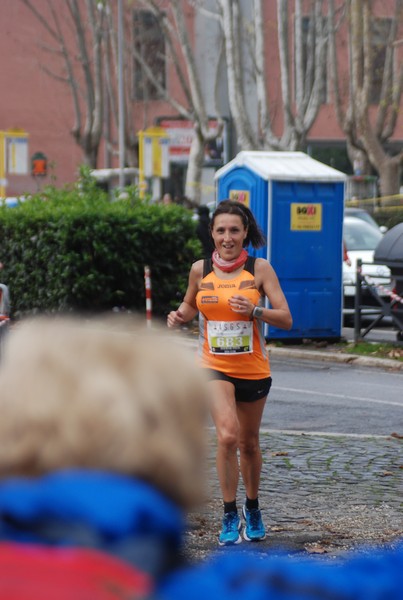 Mezza Roma Run - (Top) (10/01/2016) 00012