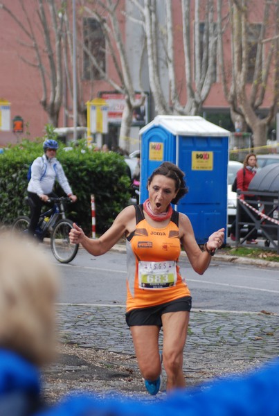 Mezza Roma Run - (Top) (10/01/2016) 00013