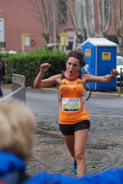 Mezza Roma Run - (Top) (10/01/2016) 00014