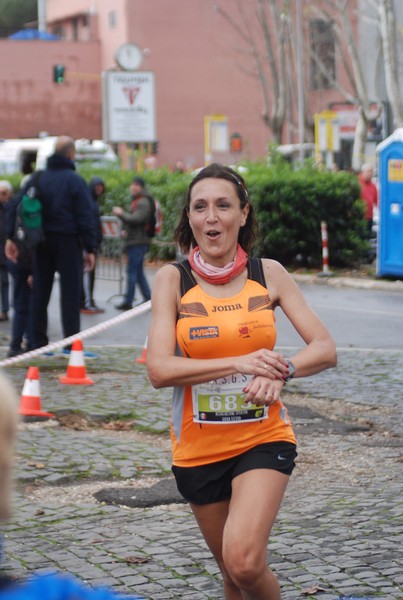 Mezza Roma Run - (Top) (10/01/2016) 00015