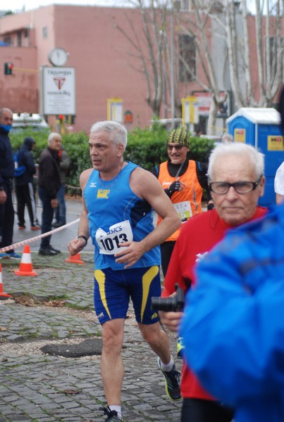 Mezza Roma Run - (Top) (10/01/2016) 00017