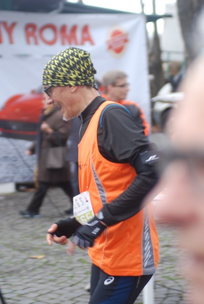 Mezza Roma Run - (Top) (10/01/2016) 00018