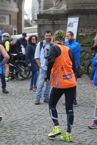 Mezza Roma Run - (Top) (10/01/2016) 00019