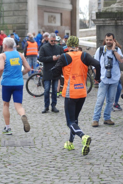 Mezza Roma Run - (Top) (10/01/2016) 00020