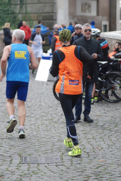 Mezza Roma Run - (Top) (10/01/2016) 00021