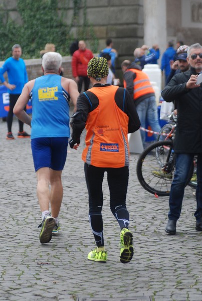 Mezza Roma Run - (Top) (10/01/2016) 00022