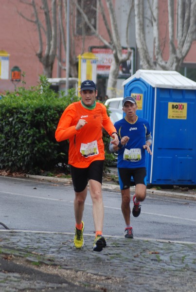 Mezza Roma Run - (Top) (10/01/2016) 00023
