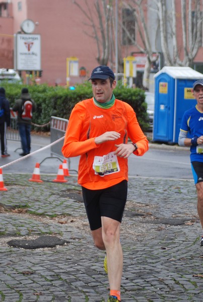 Mezza Roma Run - (Top) (10/01/2016) 00027