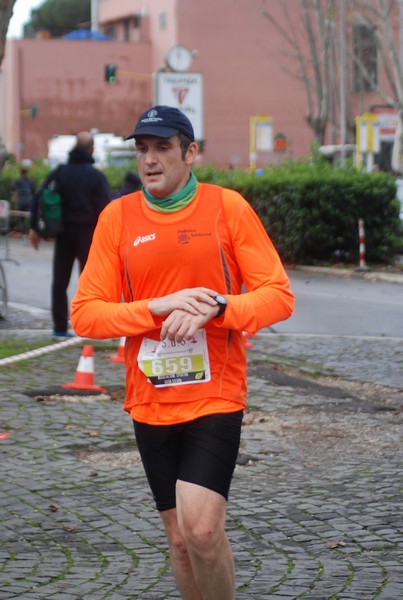 Mezza Roma Run - (Top) (10/01/2016) 00028