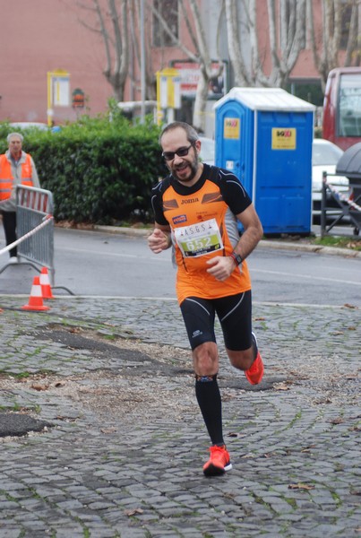 Mezza Roma Run - (Top) (10/01/2016) 00030