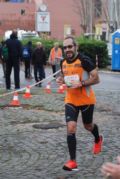 Mezza Roma Run - (Top) (10/01/2016) 00031
