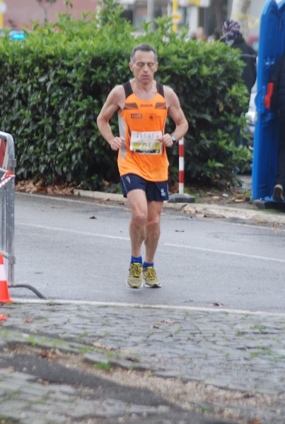 Mezza Roma Run - (Top) (10/01/2016) 00033