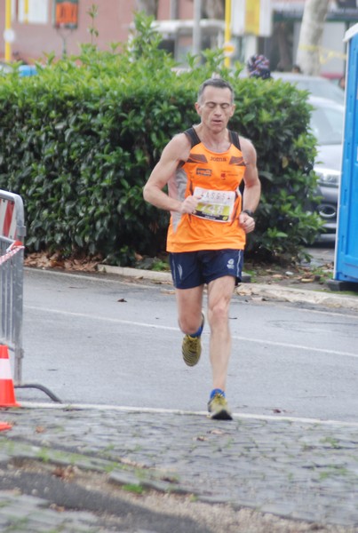 Mezza Roma Run - (Top) (10/01/2016) 00034